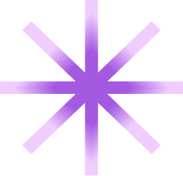 ClarityAI - Prompt Improver for Copilot